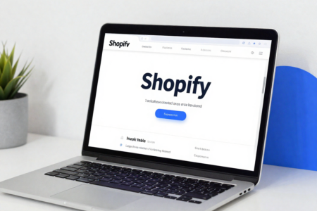How AI Is Transforming Shopify Development in 2026