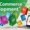 10 Benefits of Hiring a WooCommerce Development Agency