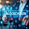 How Blockchain Apps Enhance Data Security and Privacy