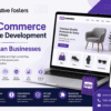 WooCommerce Website Development Guide for Australian Businesses