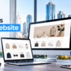 How Much Does eCommerce Website Design Cost in Melbourne?